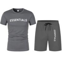 cms/erpbt/backend/web/uploads/erp/collection/images/Men Clothes/JIESHI/EN0252914/img_b/EN0252914_img_b_4